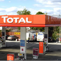 Donation worth $25,000