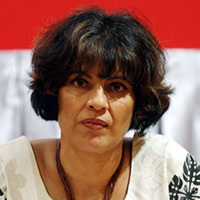 Jalal, Tuisolia case transferred to DPP’s Office