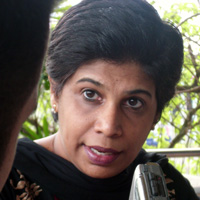 Prostitution clients to be charged too