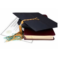 Education vital for children