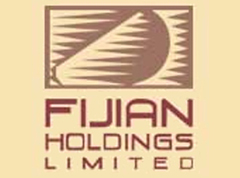 No more Managing Director position at FHL