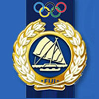 43 nominations for Fiji Sports Awards