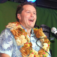 More rugby players need to play overseas-Flatley 