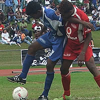 Vurakania likely to replace Vula