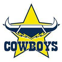 Overseas team scouts for local talent