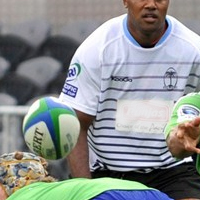 Warriors cautious over Reds A