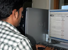 ER Promulgation Brings Relief for Workers