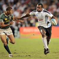 Road to Adelaide win tougher