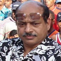 Employees to Be Given Time Offs for Ram Naumi