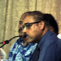 FTIB Look For North Investors