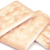 Bread, biscuit prices decrease today