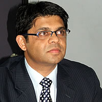 Clamp down on anti competitive practices