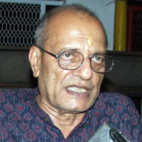 Serve your country says High Commissioner