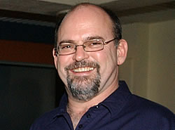 Fiji Times Publisher Arrested