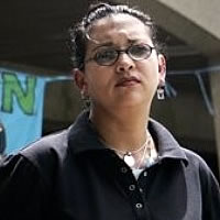 Deportation Not a Platform for Peace