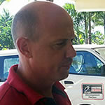 Players Reminded To Follow Procedures