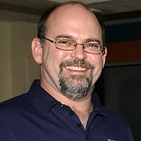 Evan Hannah Still In Fiji