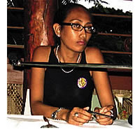 Deportation a Mockery