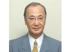 Japan assures continued support for Fiji