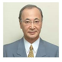 Japan assures continued support for Fiji