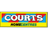 CHC plans to expand in the Pacific