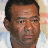 Tabua’s reinstatement depends on new board