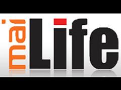 Mai Life on sale to comply with Media Decree