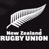 No room for pacific team-New Zealand Rugby Union