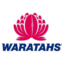 Waratahs Recruit Fijian Wing