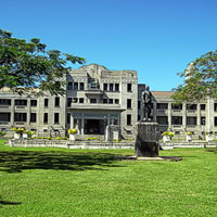 Termination Certificates issued for certain cases