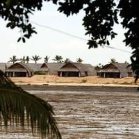 Momi properties up for mortgagee sale 