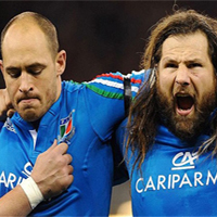 Italy will not be a pushover