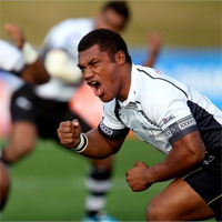 Fiji U20 loses to Wales in JWC