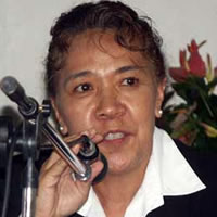 NZ/USP Sign Agreement