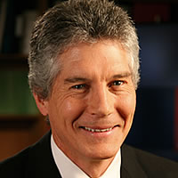 Australia Refuses to Comment