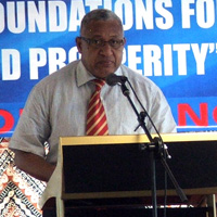 Govt announces strict measures