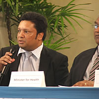No pay cuts within civil service