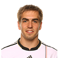 Germany accuses Argentina of being bad losers