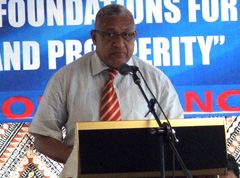 Govt announces strict measures