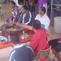 FTA strike called off