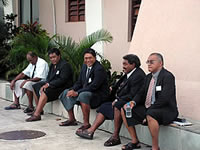 GCC welcomes Interim govt’s decision