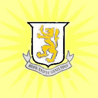 Thousands of old scholars expected