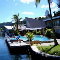 Hotel undergoes multi-million dollar refurbishment