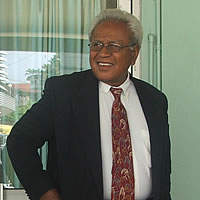 Delegation visit Rewa to inform Govt’s decision