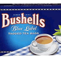 Tea taken off price control list