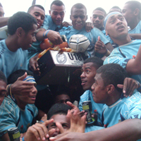 Defending Deans trophy is no walk on the park-Ratulomai