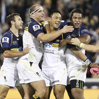 Rathbone backs Brumbies win