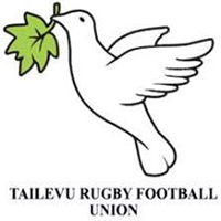 Tailevu Rugby Union awaits FRU decision on protest against Namosi