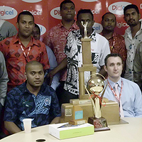 Delana wants bionic leg