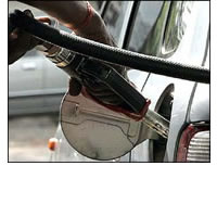 Diesel and kerosene prices to increase again